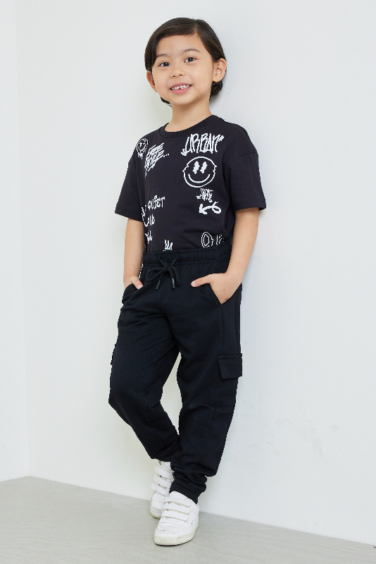 Ryker Belza