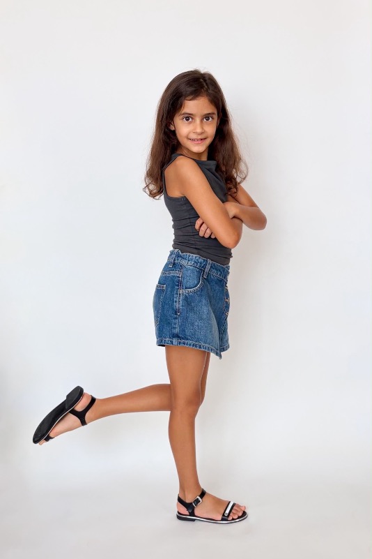 Camilia Elkasabi