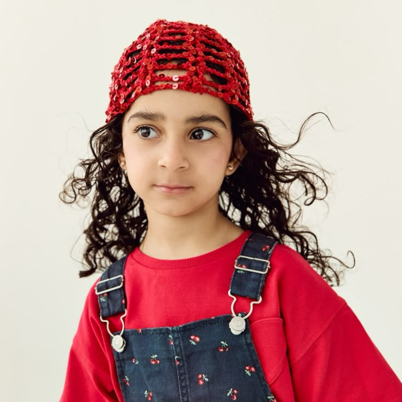 Hessa Faisal