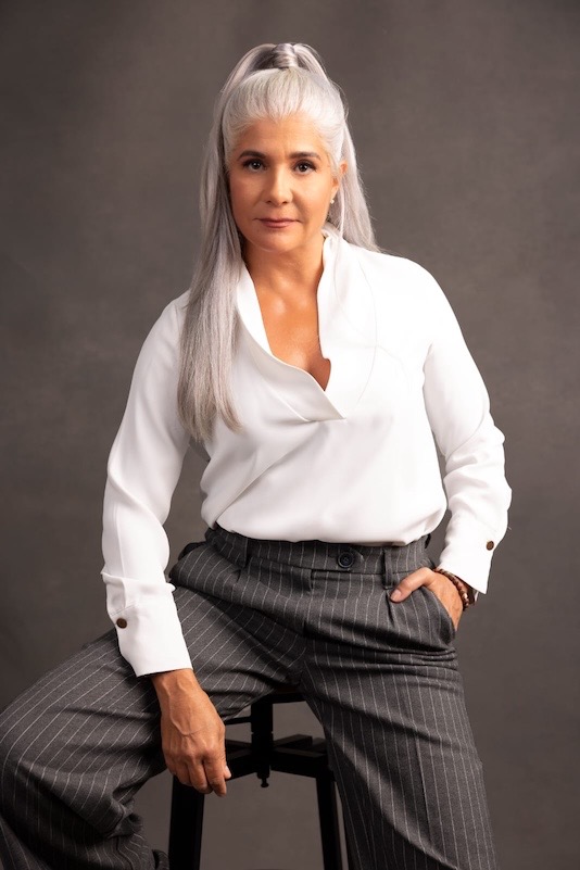 Lelyl Onoro Berrizbeitia