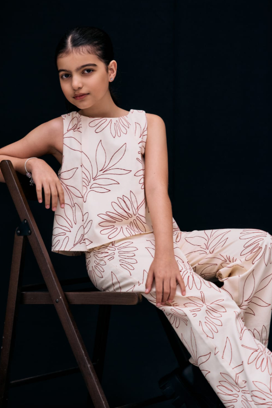 Aya Abultaif