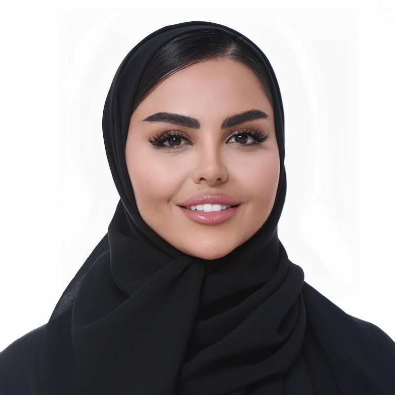 Mahtab Seyrafiyan