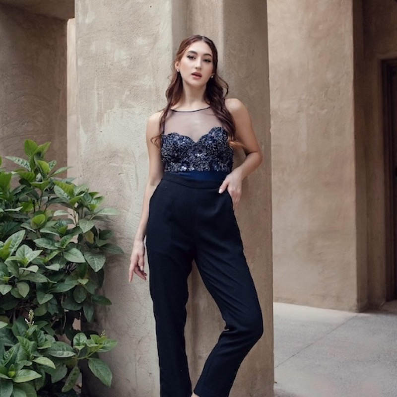 Aleksandra Livitchuk