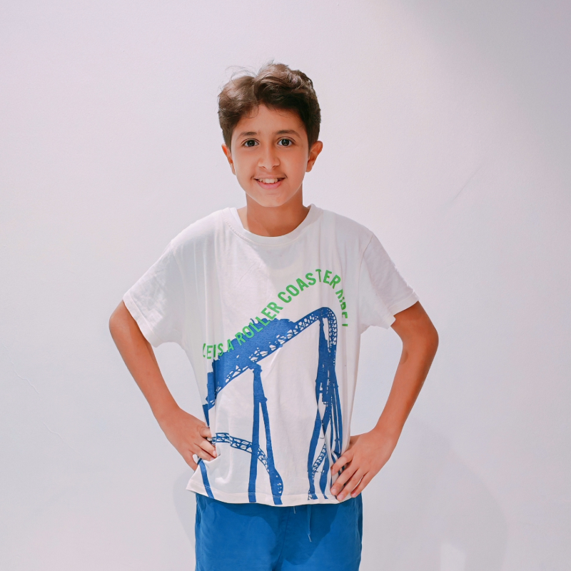 Youssef Ahmed
