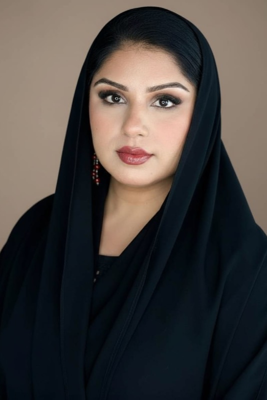 Meetu Malik