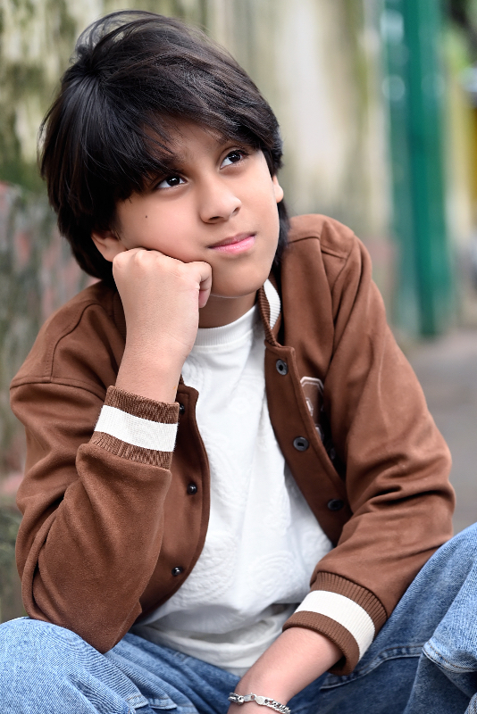 ziaan shaikh