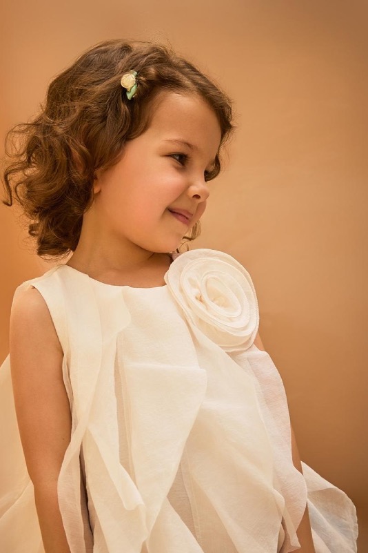 Eva Al Sheikh