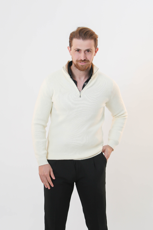 Saber lamine Oussalah