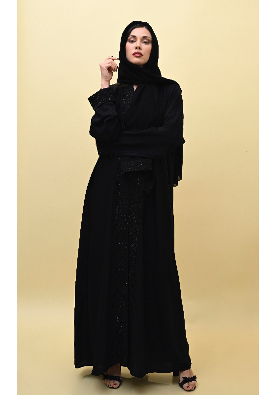 Nessa Olga Papadopoulou