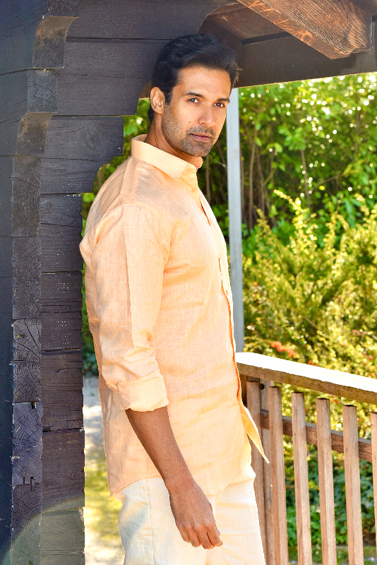 Amit Mehra