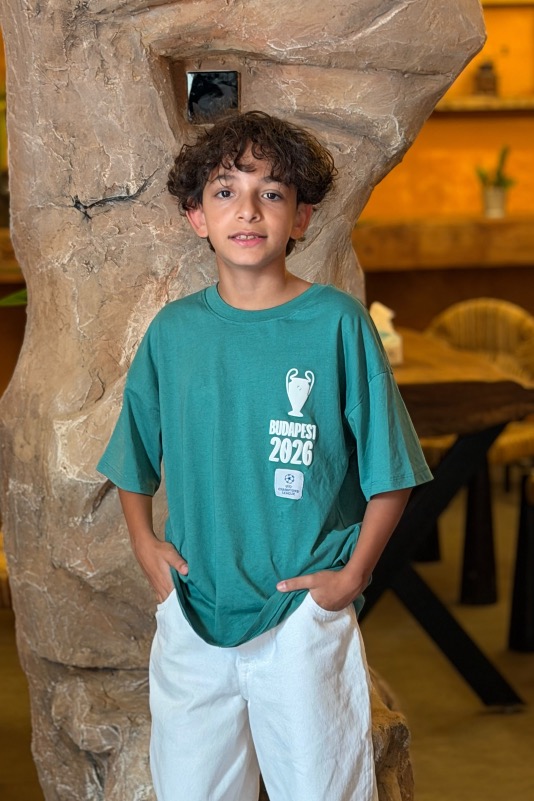 Mohammad Hussam