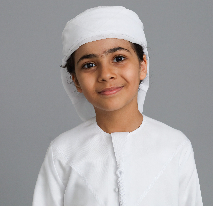 Omar khaldoun Suliman