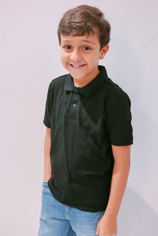 Selim Ahmed