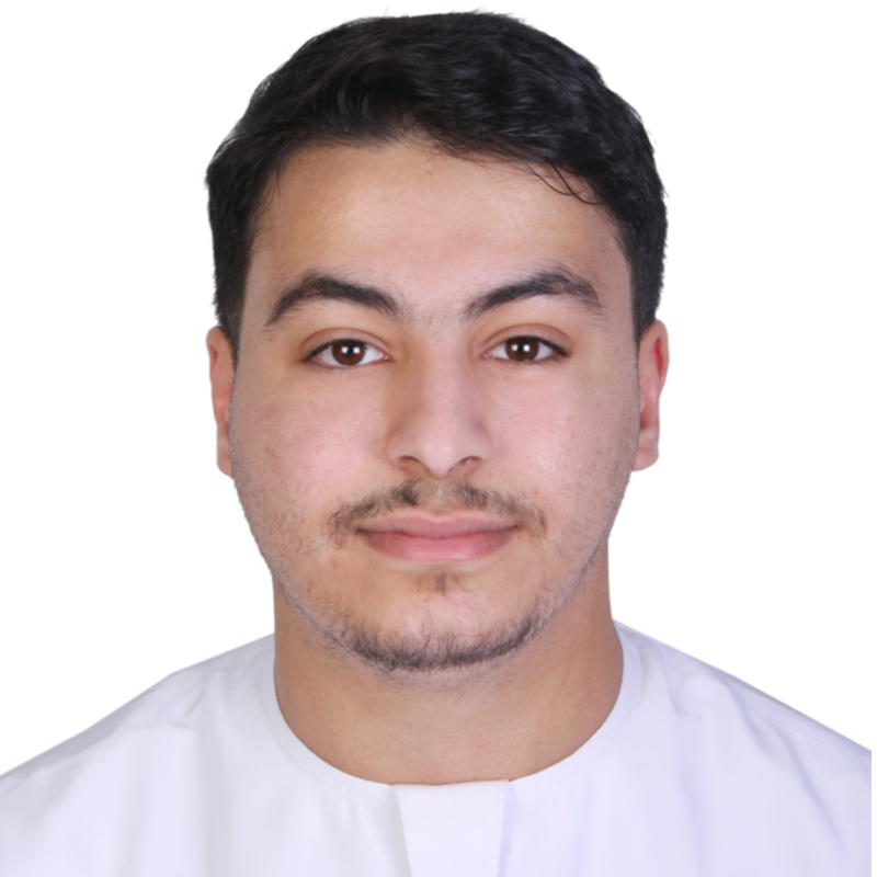 Abdallah N Abufarhana