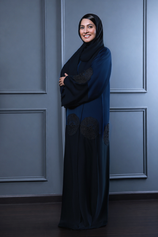 Ursula Manvatkar