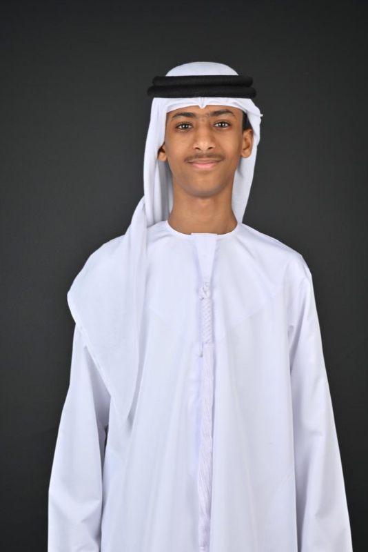 Hamad Alsaadi