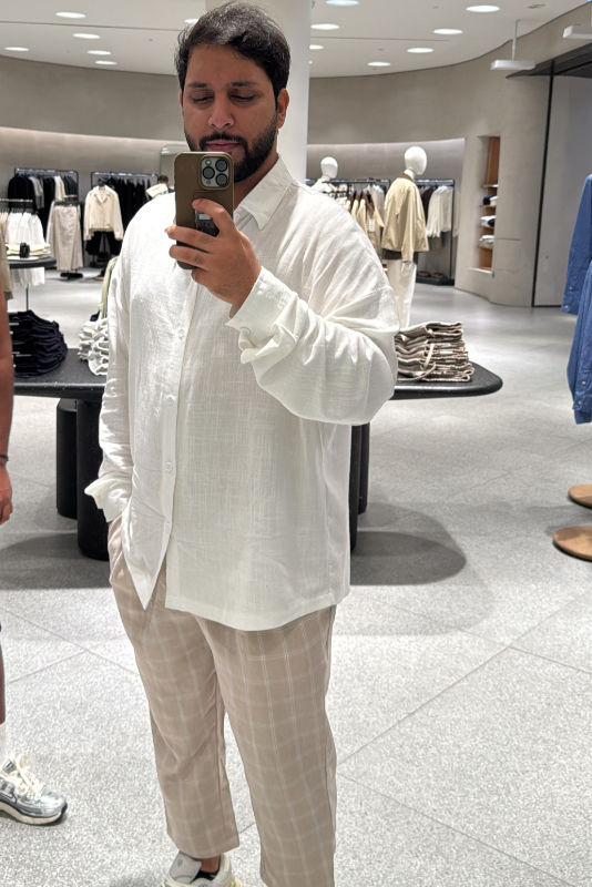 Khaled Faisal Al-Amiri