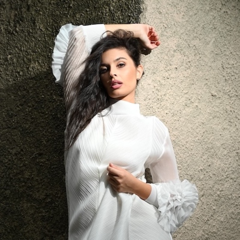 Elvy Rasizzi