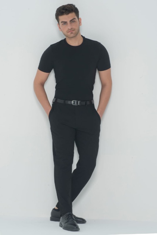 Fardin Ahmadi Balootaki