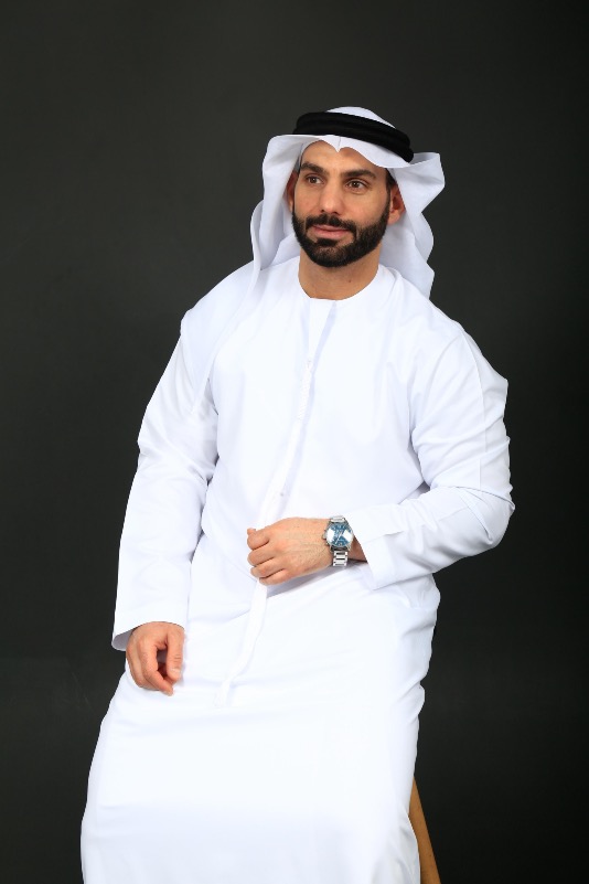 Karam Al Janabi
