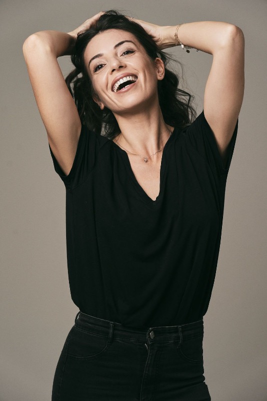 Diane Patierno