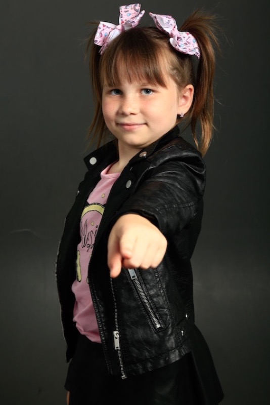 Eva Elisabet Palmquist