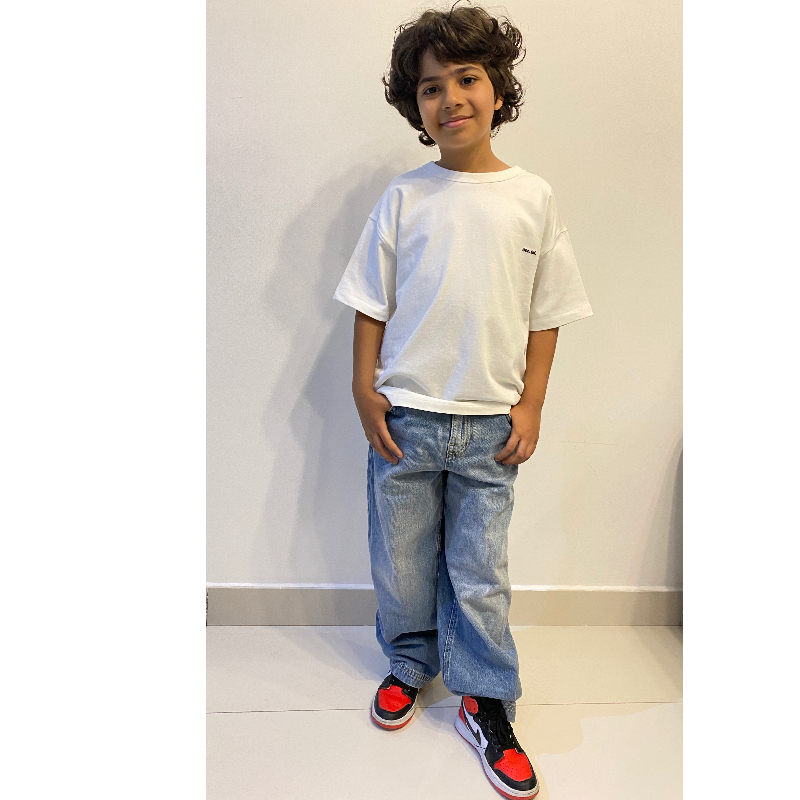 Omar khaldoun Suliman