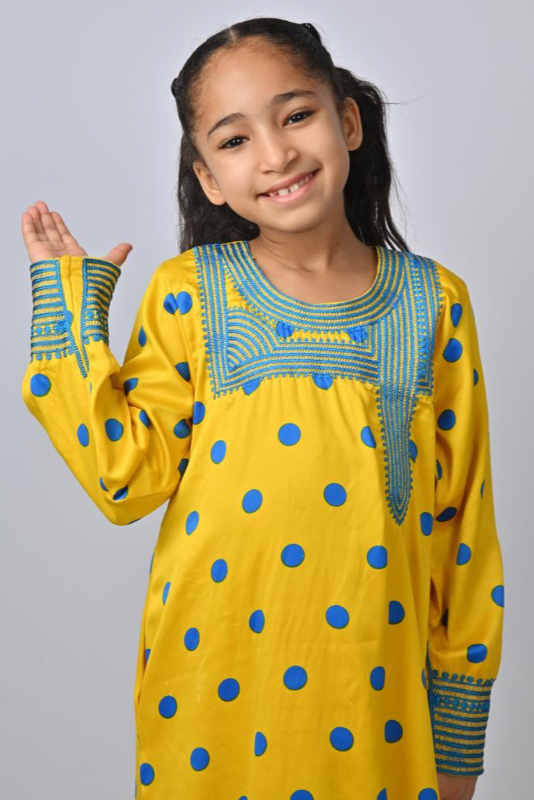 Osha Alsaadi