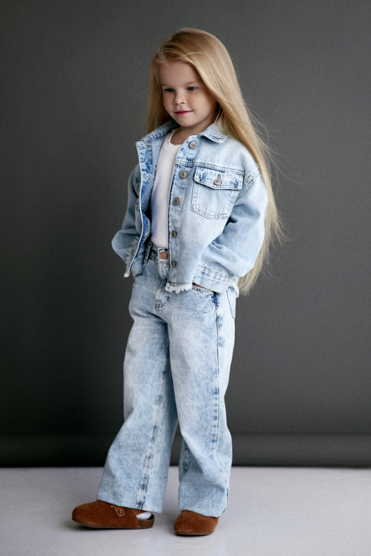 Vasilisa Timoshenkova