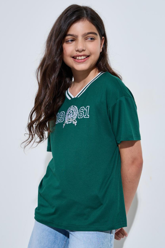 Aya Abultaif