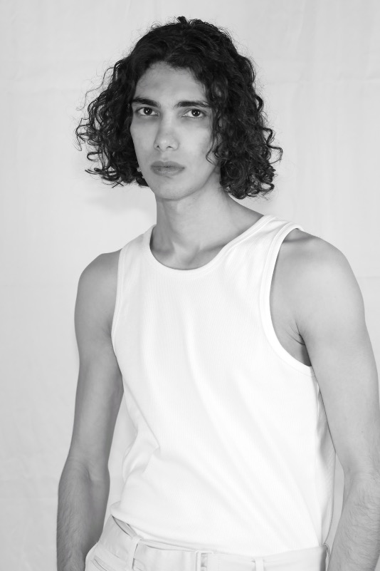 Laith Orij