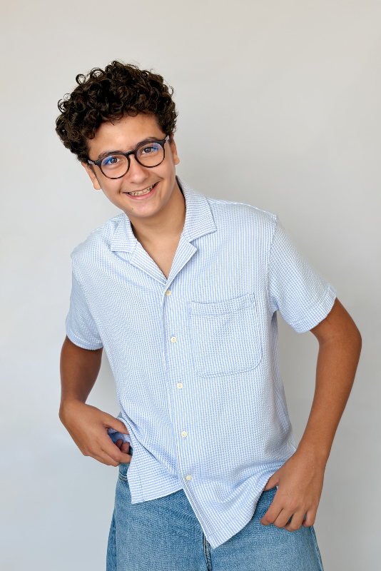 Yaseen Elkasabi