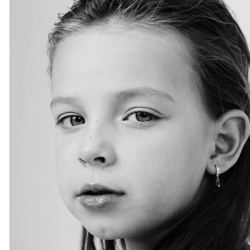 Dariya Rozmukhamedova