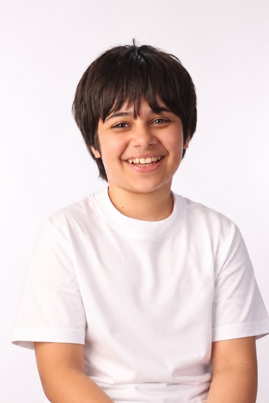 Thomas Youssef