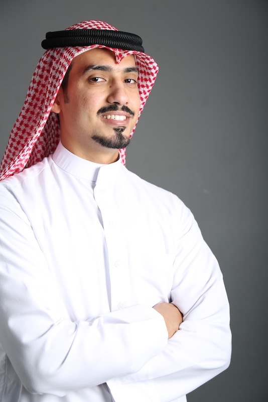 ABDULRAHMAN MOHAMMED