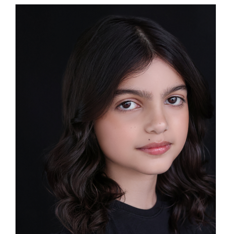 Aya Abultaif