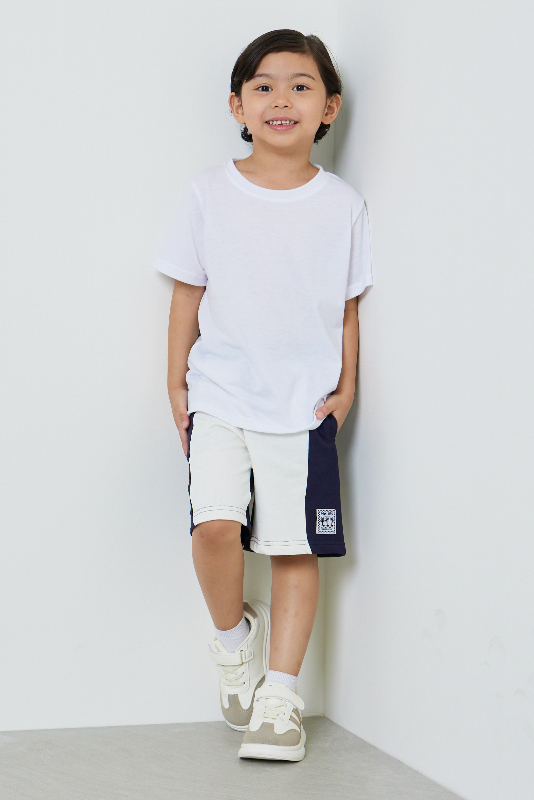 Ryker Belza