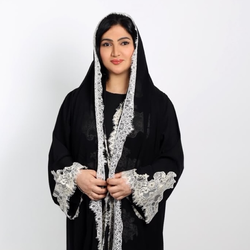 Rana Hassan