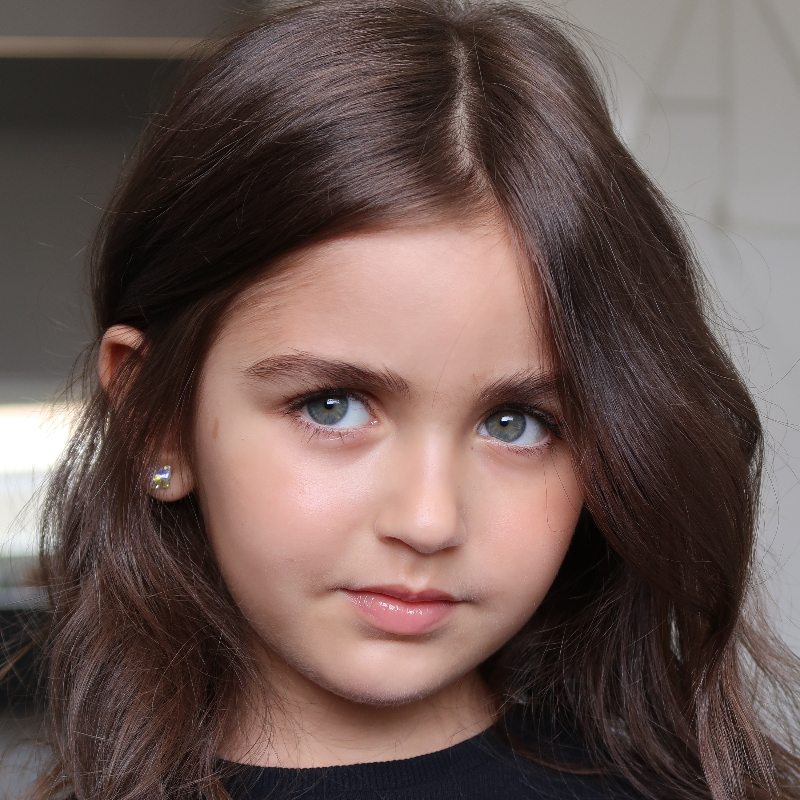 Bianca Rifai