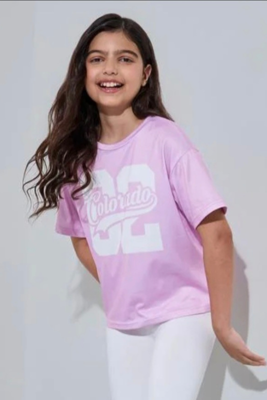 Aya Abultaif