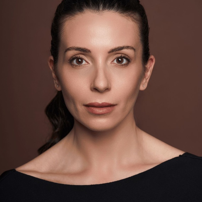 Diane Patierno