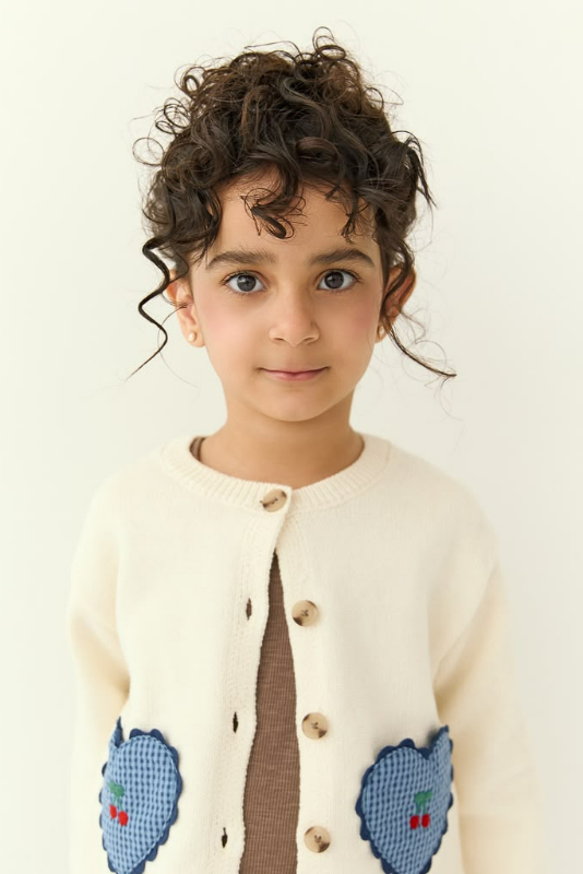 Hessa Faisal