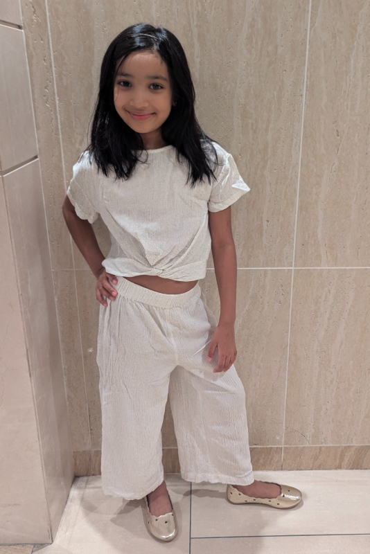 Viana Bhat