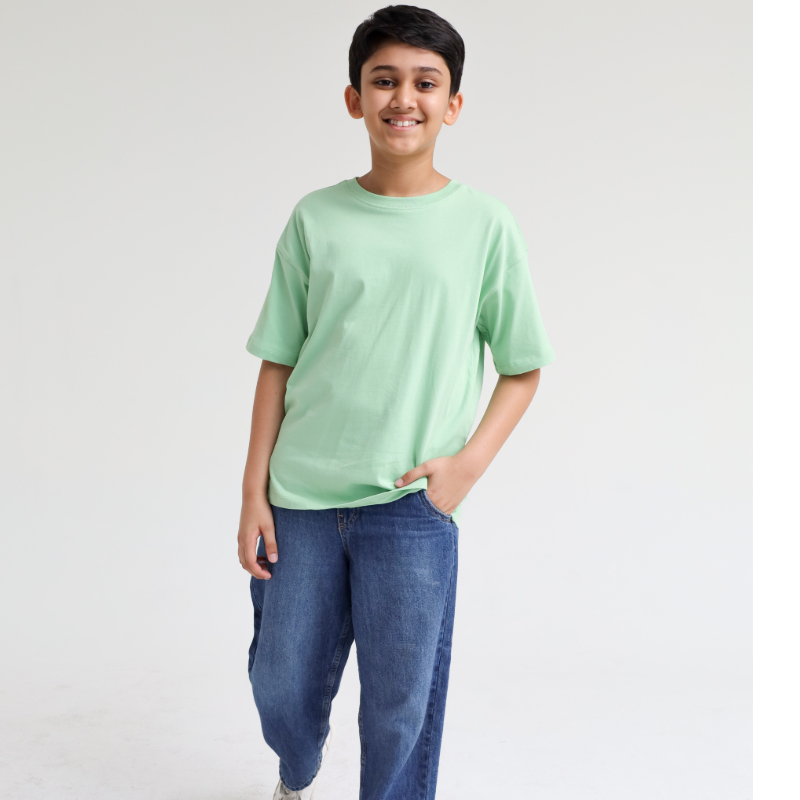 Arjun Pathak