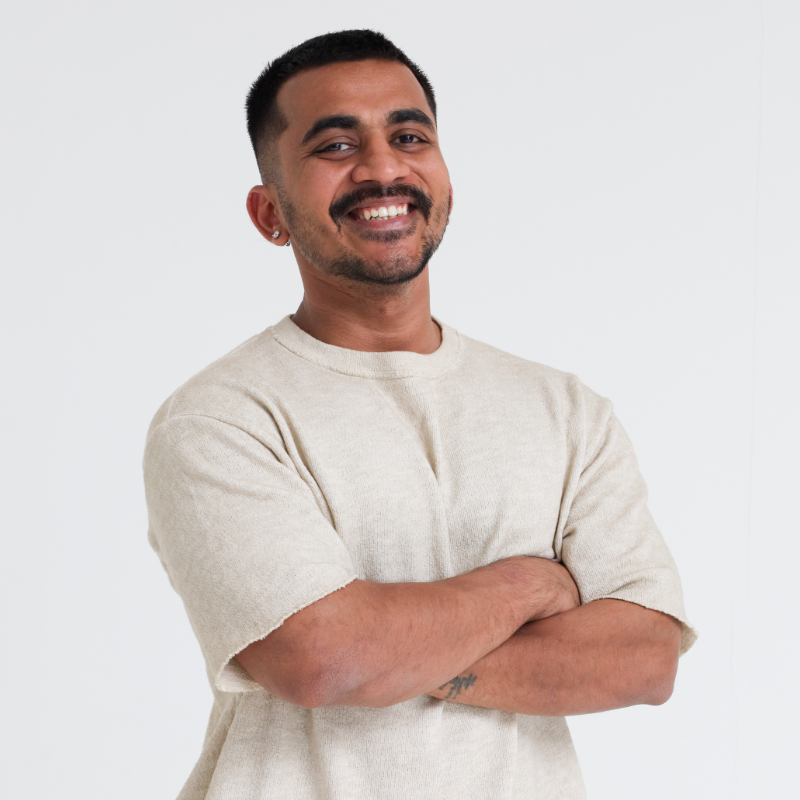 Giriraj kishor Kedia