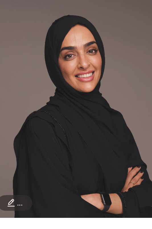 amna almarzouqi