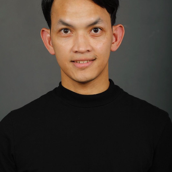 Sepdi Irawan Yanuarsyah