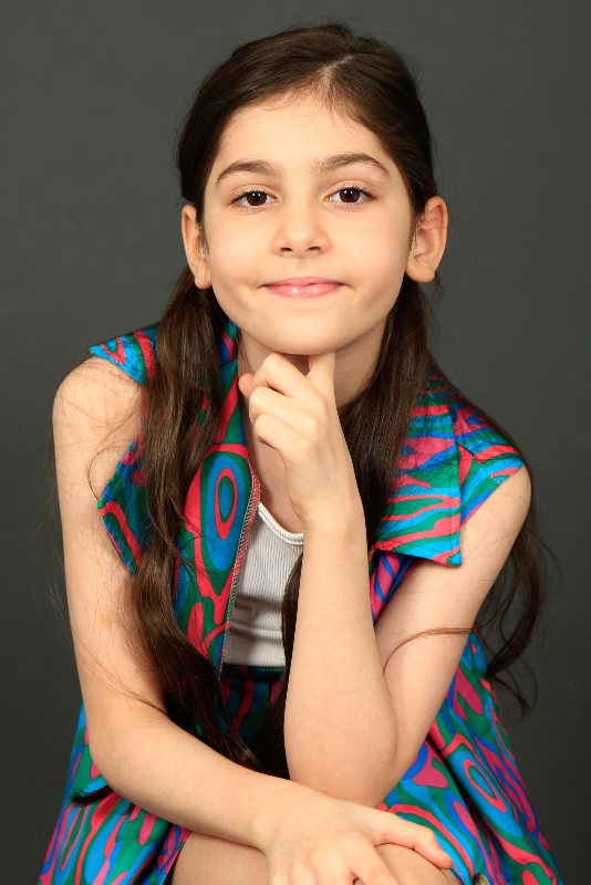 layan mohamed