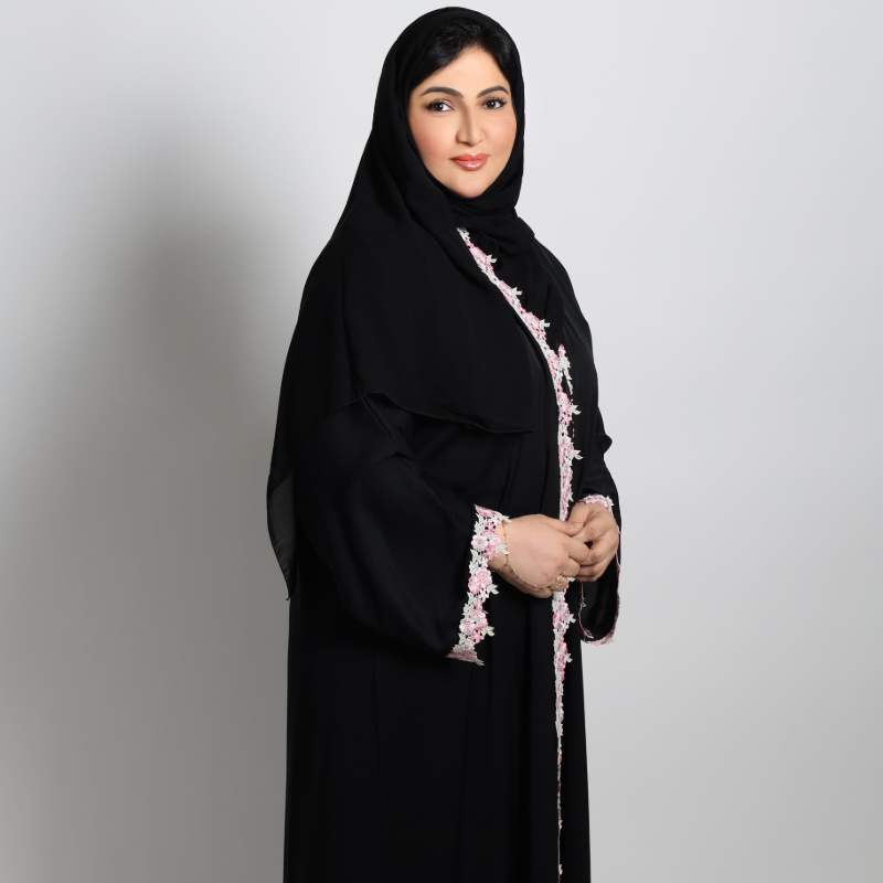 Rana Hassan
